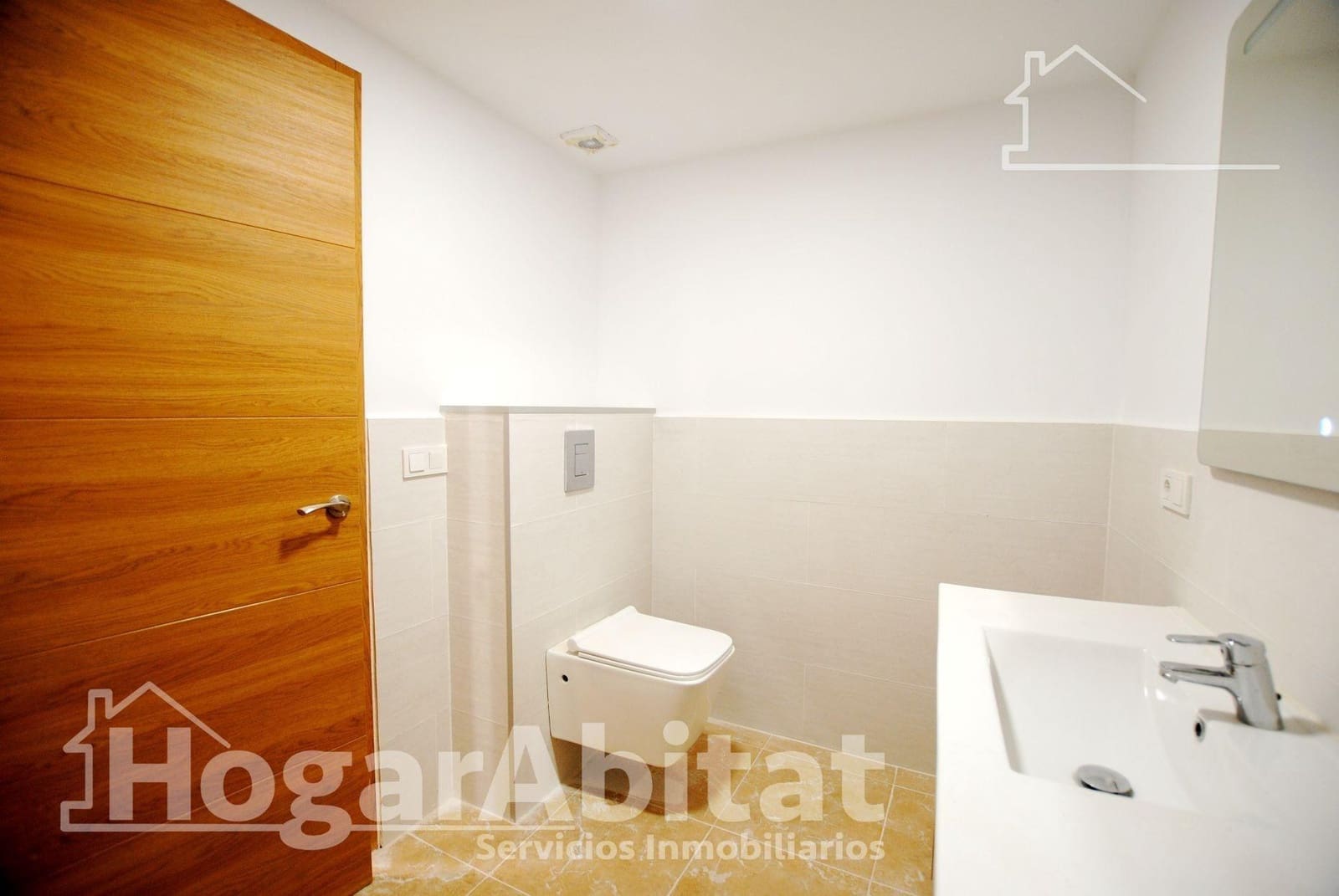 11 chambre Appartement à vendre à Oliva - 600 000 € (Ref: 9592152)