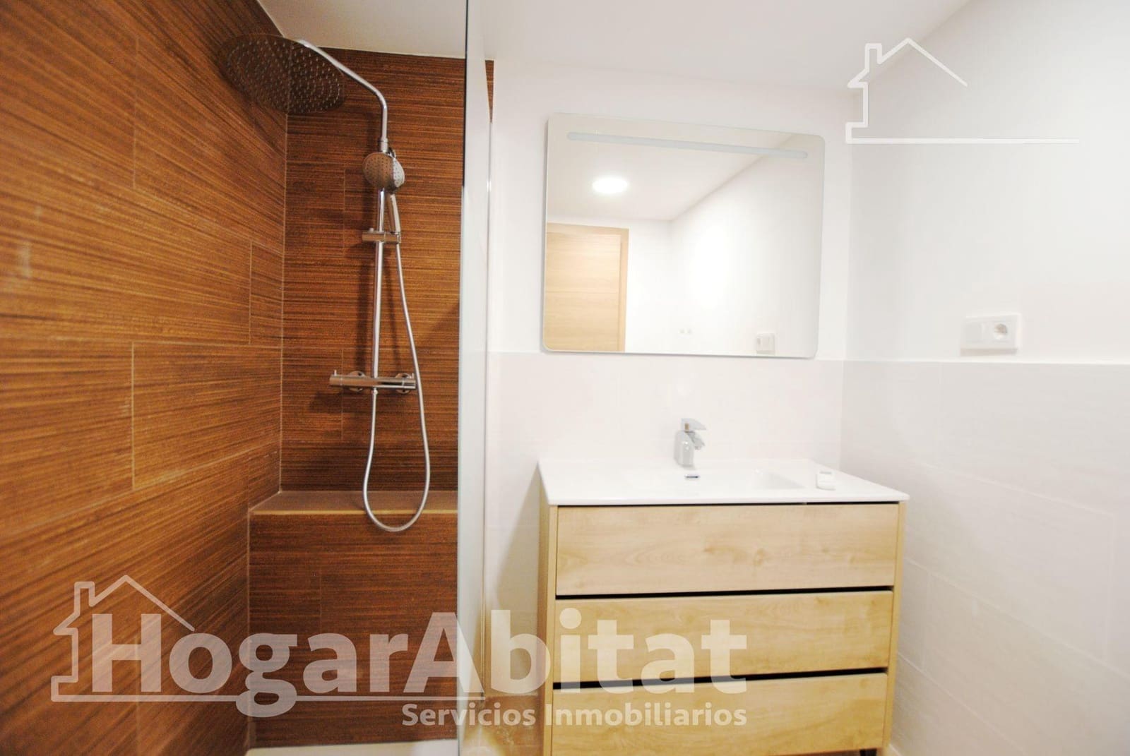 11 chambre Appartement à vendre à Oliva - 600 000 € (Ref: 9592152)