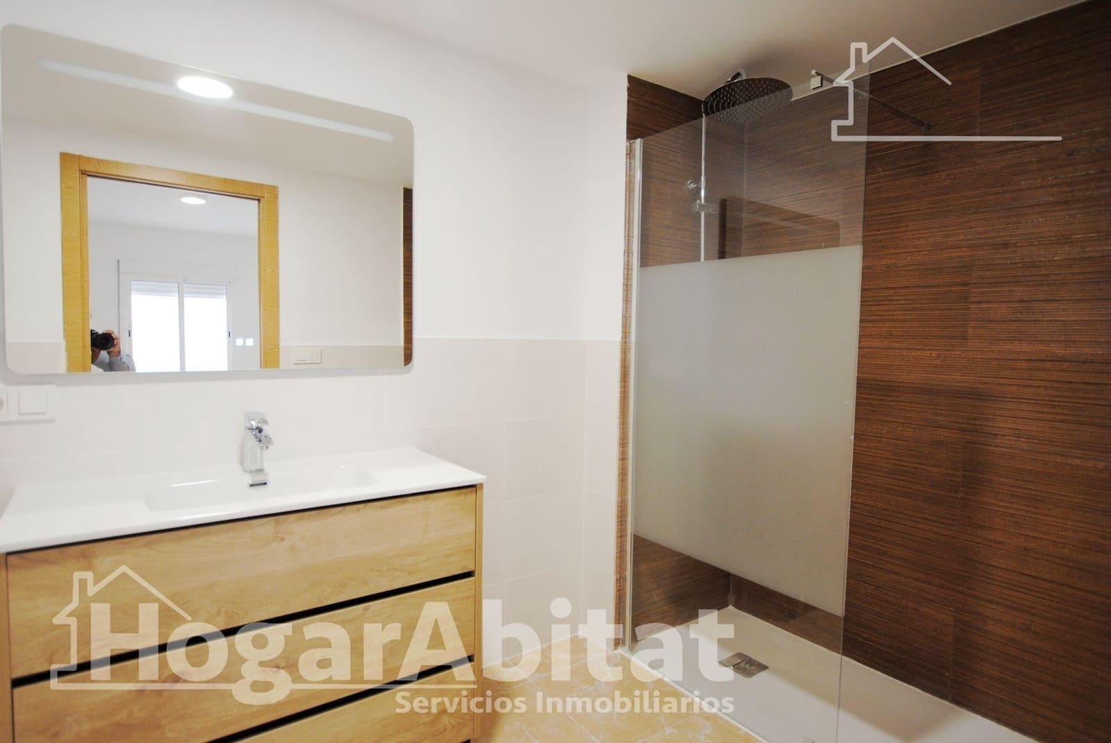 11 chambre Appartement à vendre à Oliva - 600 000 € (Ref: 9592152)