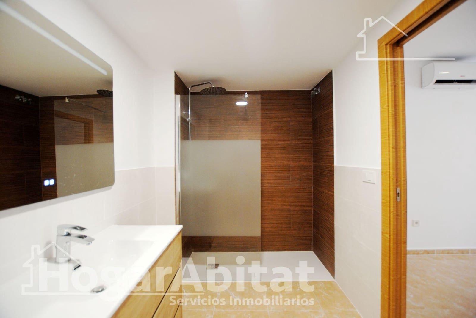 11 chambre Appartement à vendre à Oliva - 600 000 € (Ref: 9592152)