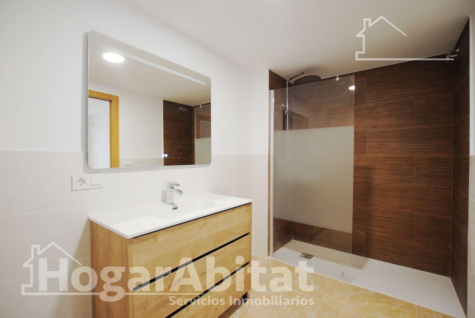 11 chambre Appartement à vendre à Oliva - 600 000 € (Ref: 9592152)