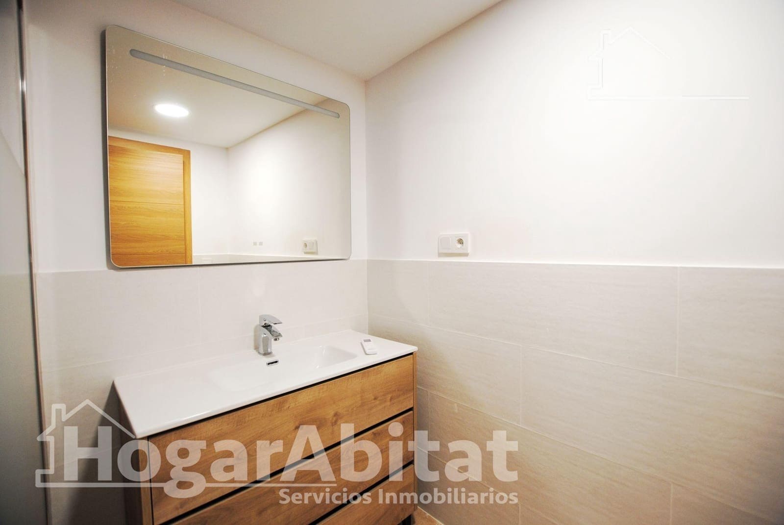 11 chambre Appartement à vendre à Oliva - 600 000 € (Ref: 9592152)