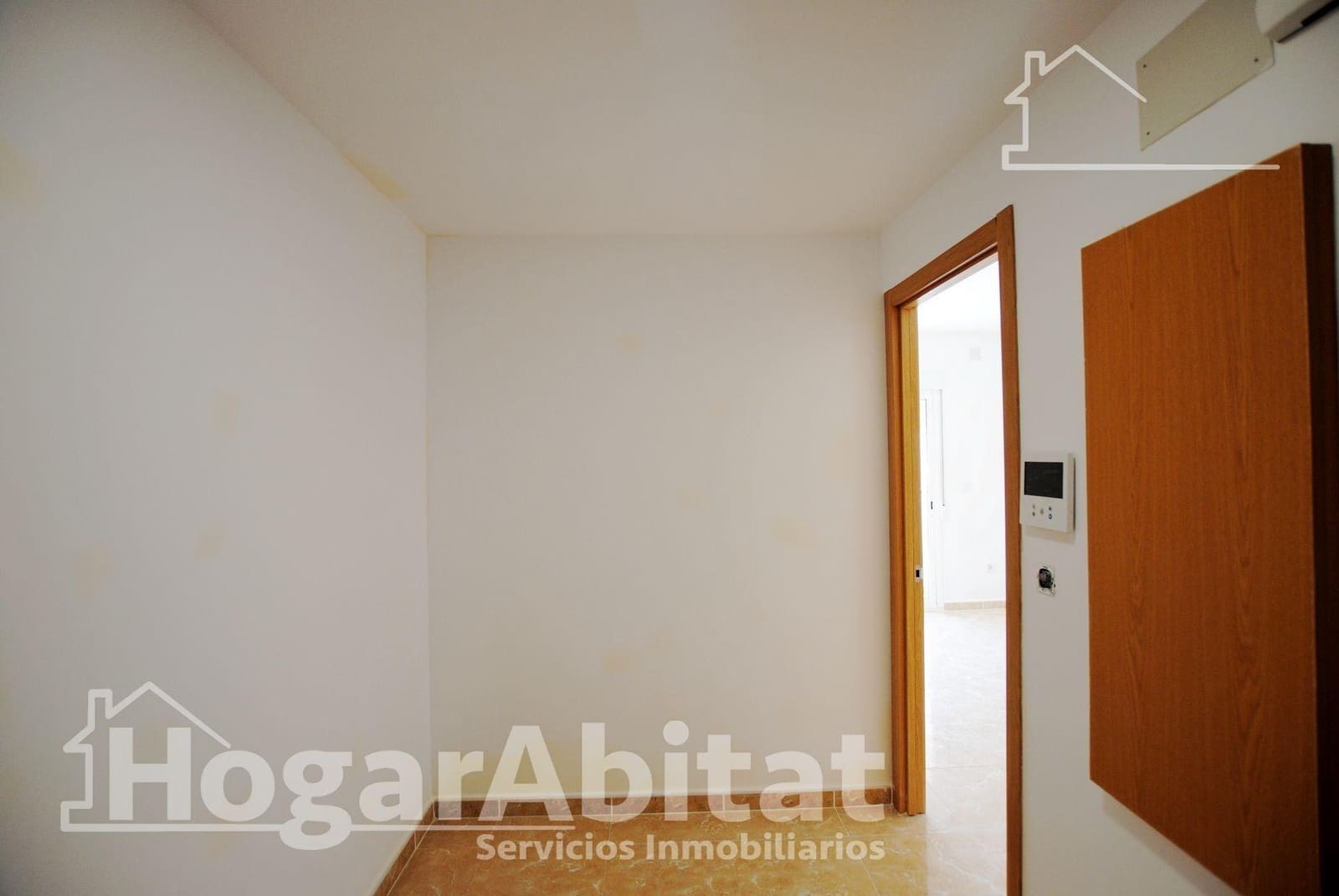 11 chambre Appartement à vendre à Oliva - 600 000 € (Ref: 9592152)