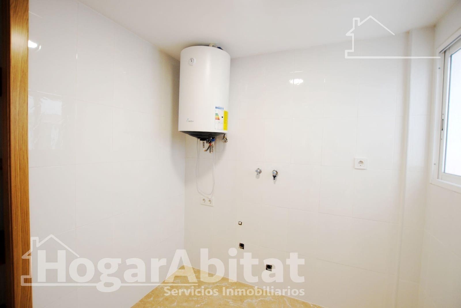 11 chambre Appartement à vendre à Oliva - 600 000 € (Ref: 9592152)