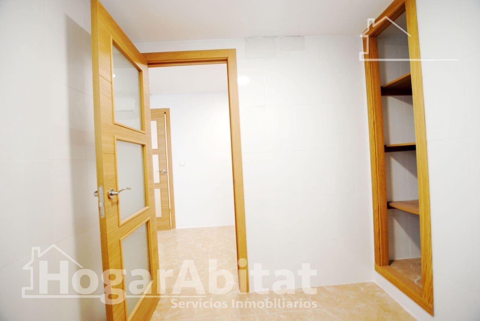 11 chambre Appartement à vendre à Oliva - 600 000 € (Ref: 9592152)