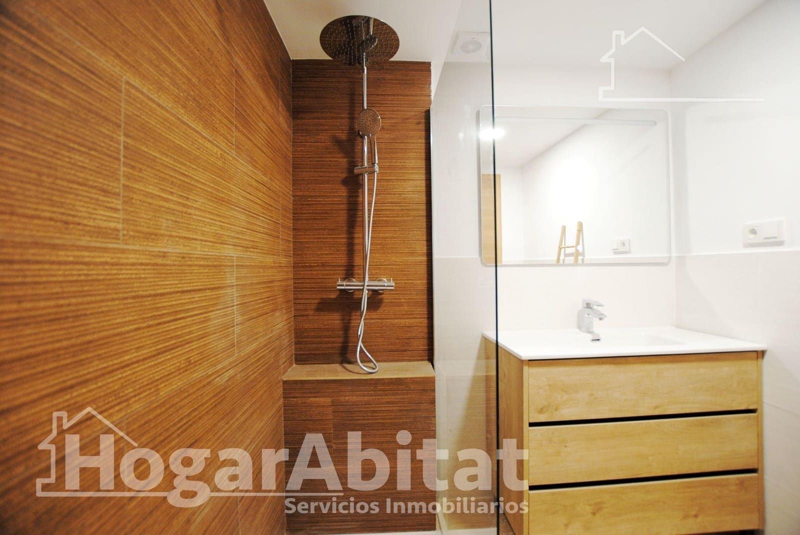 11 chambre Appartement à vendre à Oliva - 600 000 € (Ref: 9592152)