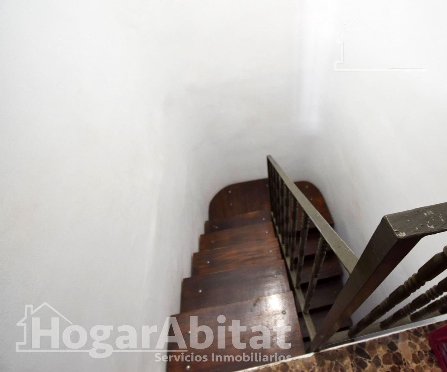 8 Zimmer Apartment zu verkaufen in Burriana / Borriana - 375.000 € (Ref: 9592153)