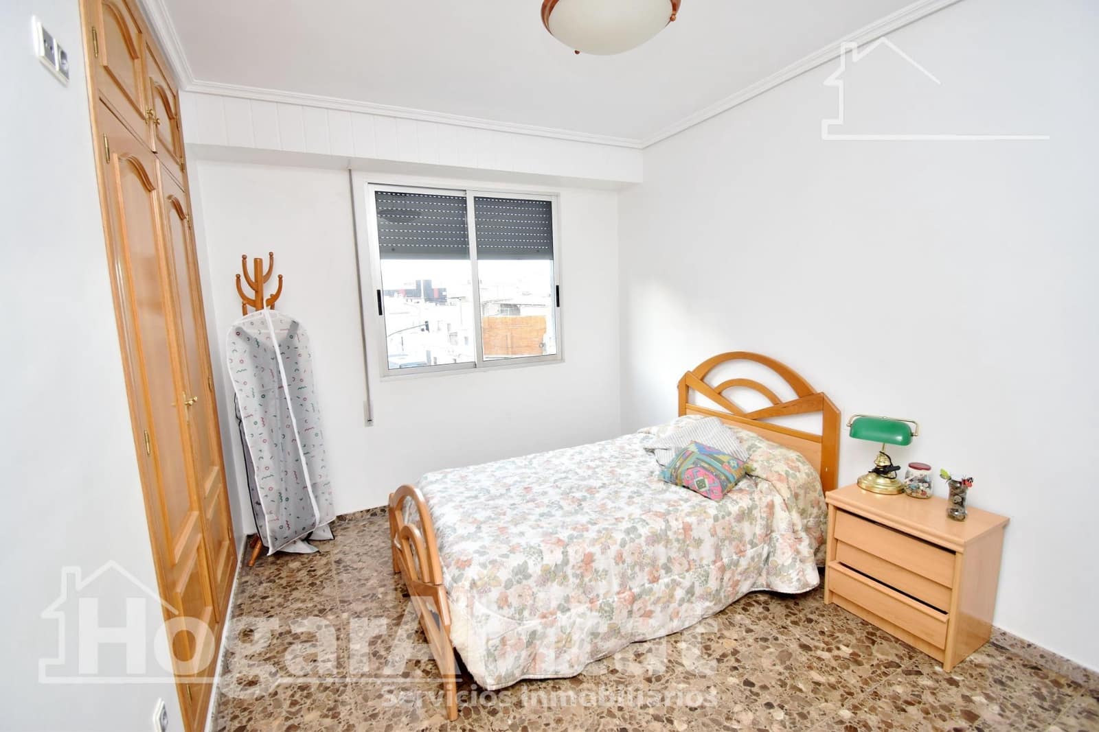 8 Zimmer Apartment zu verkaufen in Burriana / Borriana - 375.000 € (Ref: 9592153)