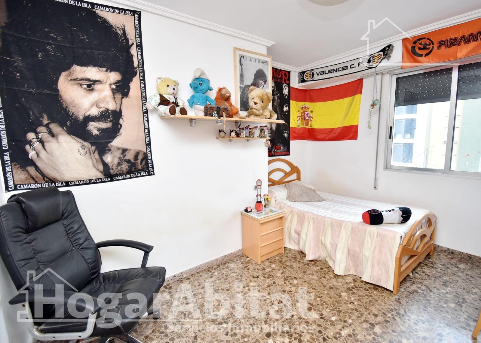 8 Zimmer Apartment zu verkaufen in Burriana / Borriana - 375.000 € (Ref: 9592153)