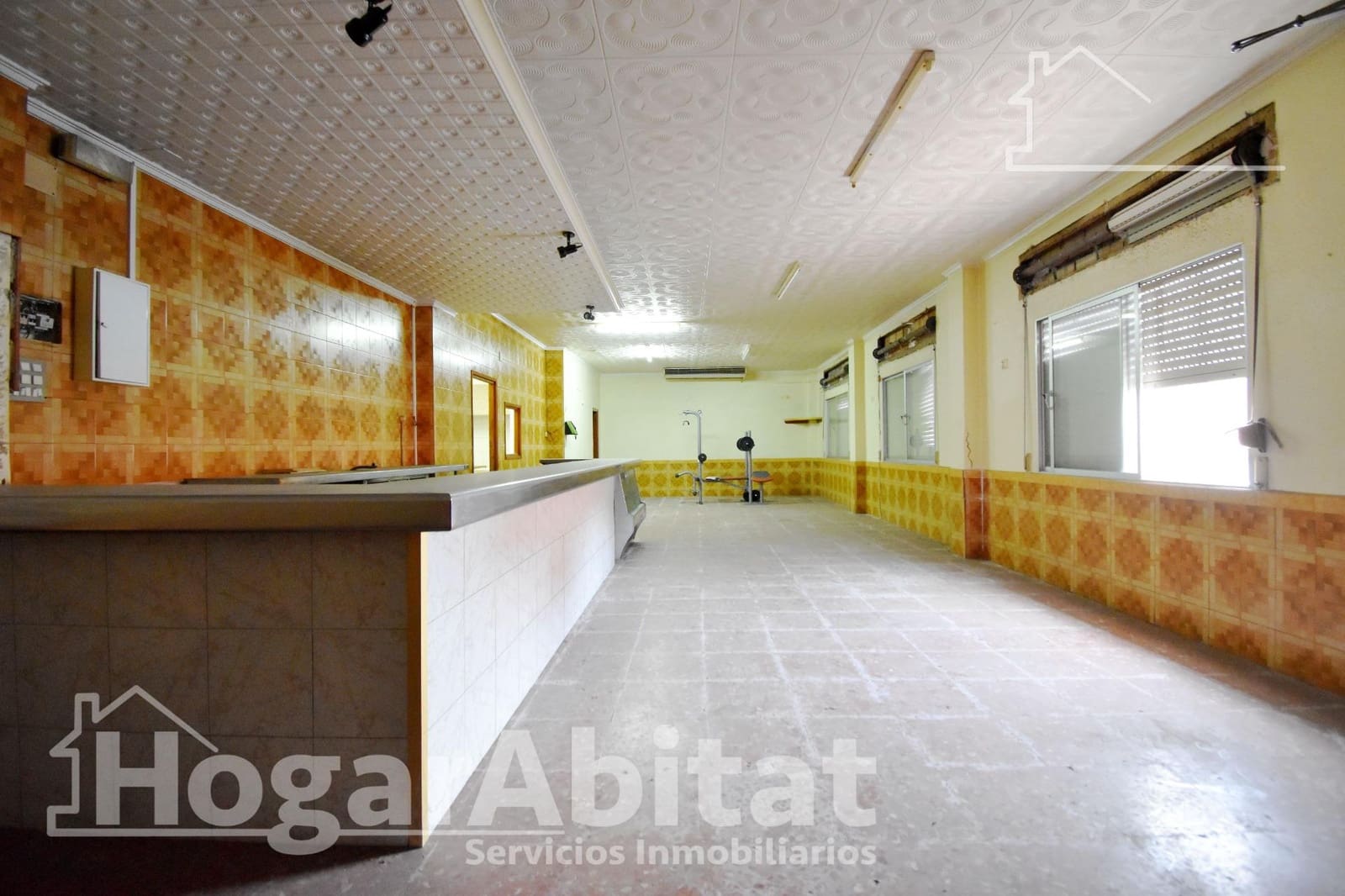 5 sypialnia Apartament na sprzedaż w Favara - 250 000 € (Ref: 9592154)