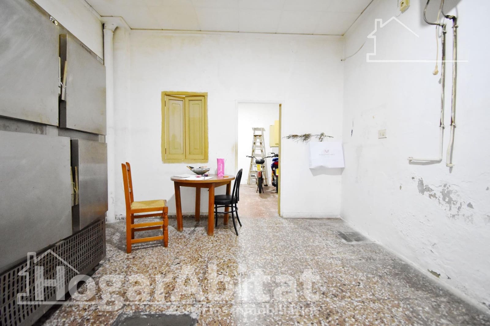 5 sypialnia Apartament na sprzedaż w Favara - 250 000 € (Ref: 9592154)