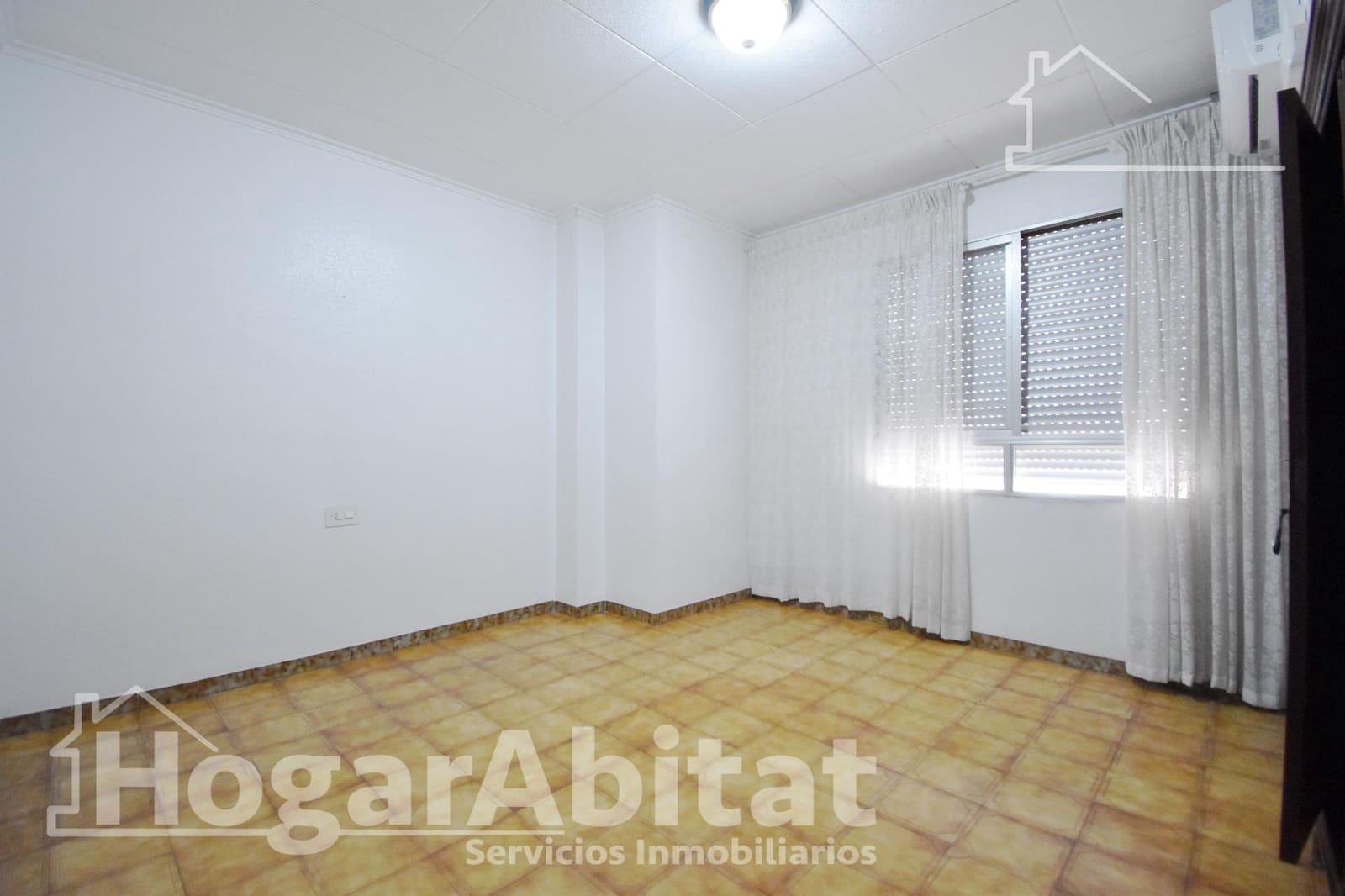5 sypialnia Apartament na sprzedaż w Favara - 250 000 € (Ref: 9592154)