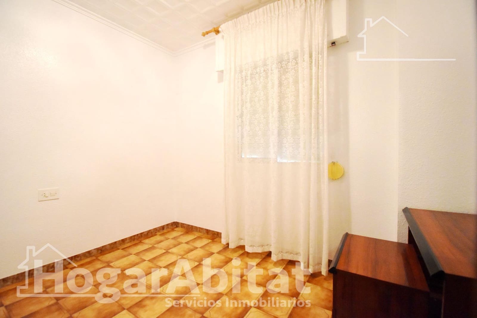 5 sypialnia Apartament na sprzedaż w Favara - 250 000 € (Ref: 9592154)