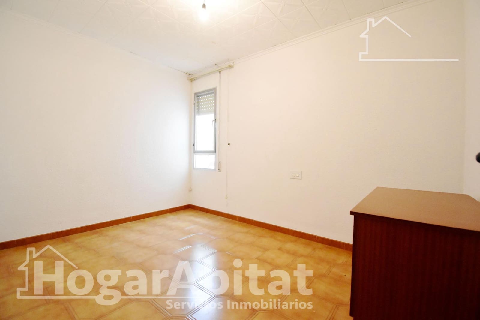 5 sypialnia Apartament na sprzedaż w Favara - 250 000 € (Ref: 9592154)