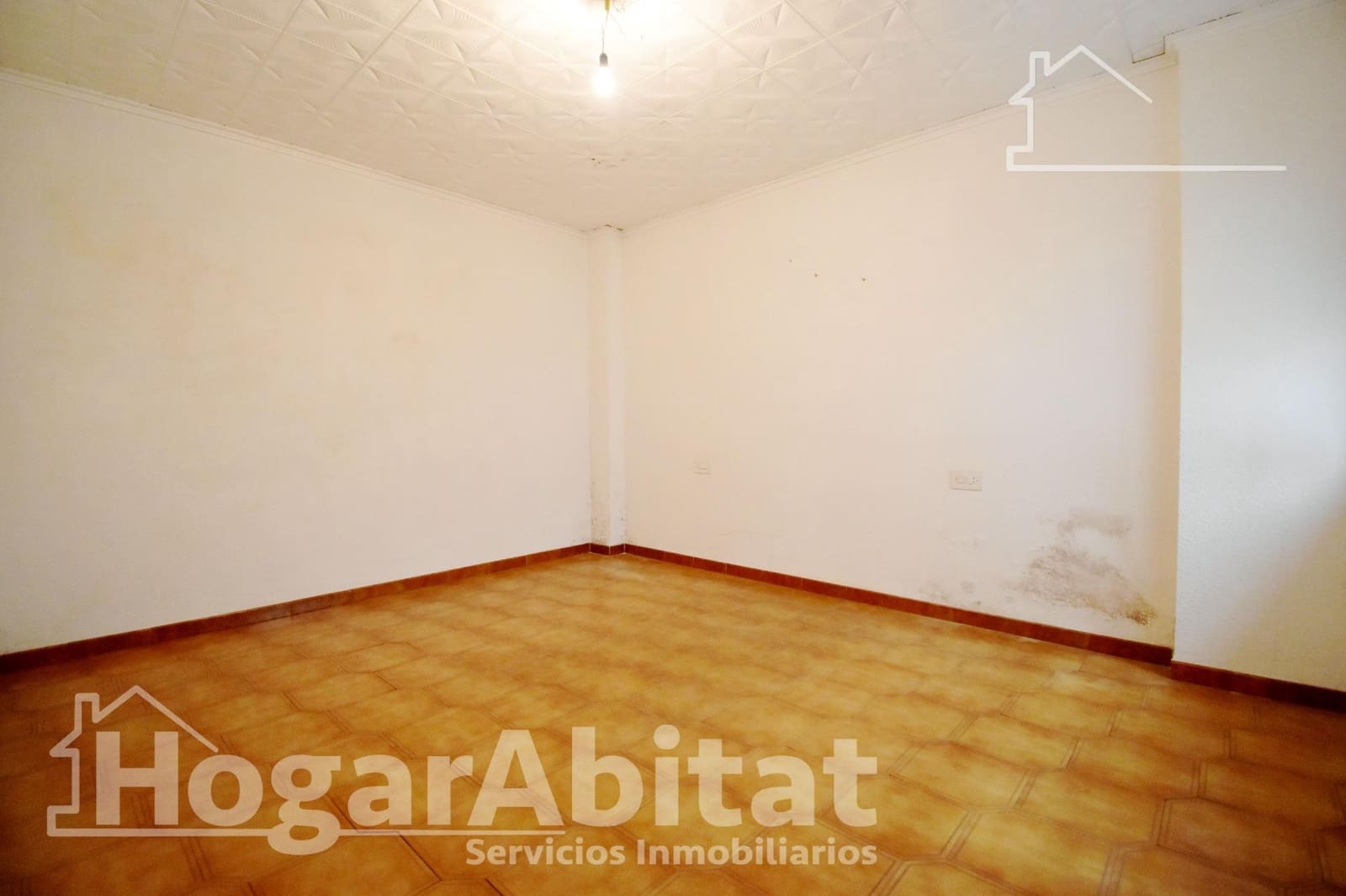 5 sypialnia Apartament na sprzedaż w Favara - 250 000 € (Ref: 9592154)
