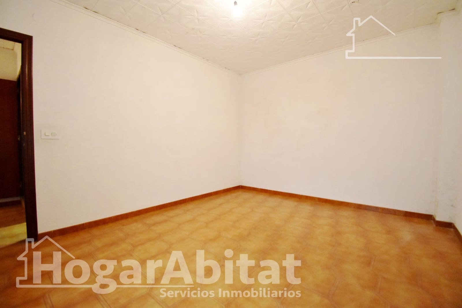 5 sypialnia Apartament na sprzedaż w Favara - 250 000 € (Ref: 9592154)