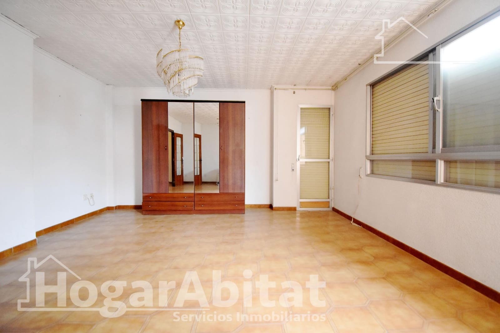 5 sypialnia Apartament na sprzedaż w Favara - 250 000 € (Ref: 9592154)