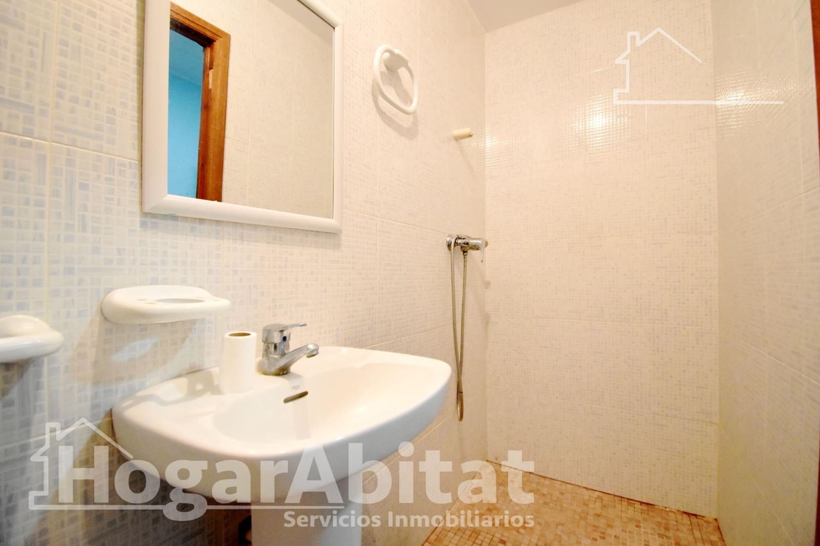 5 sypialnia Apartament na sprzedaż w Favara - 250 000 € (Ref: 9592154)
