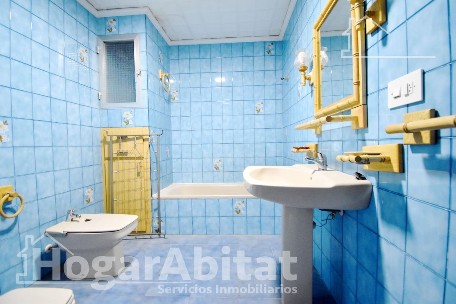 5 sypialnia Apartament na sprzedaż w Favara - 250 000 € (Ref: 9592154)