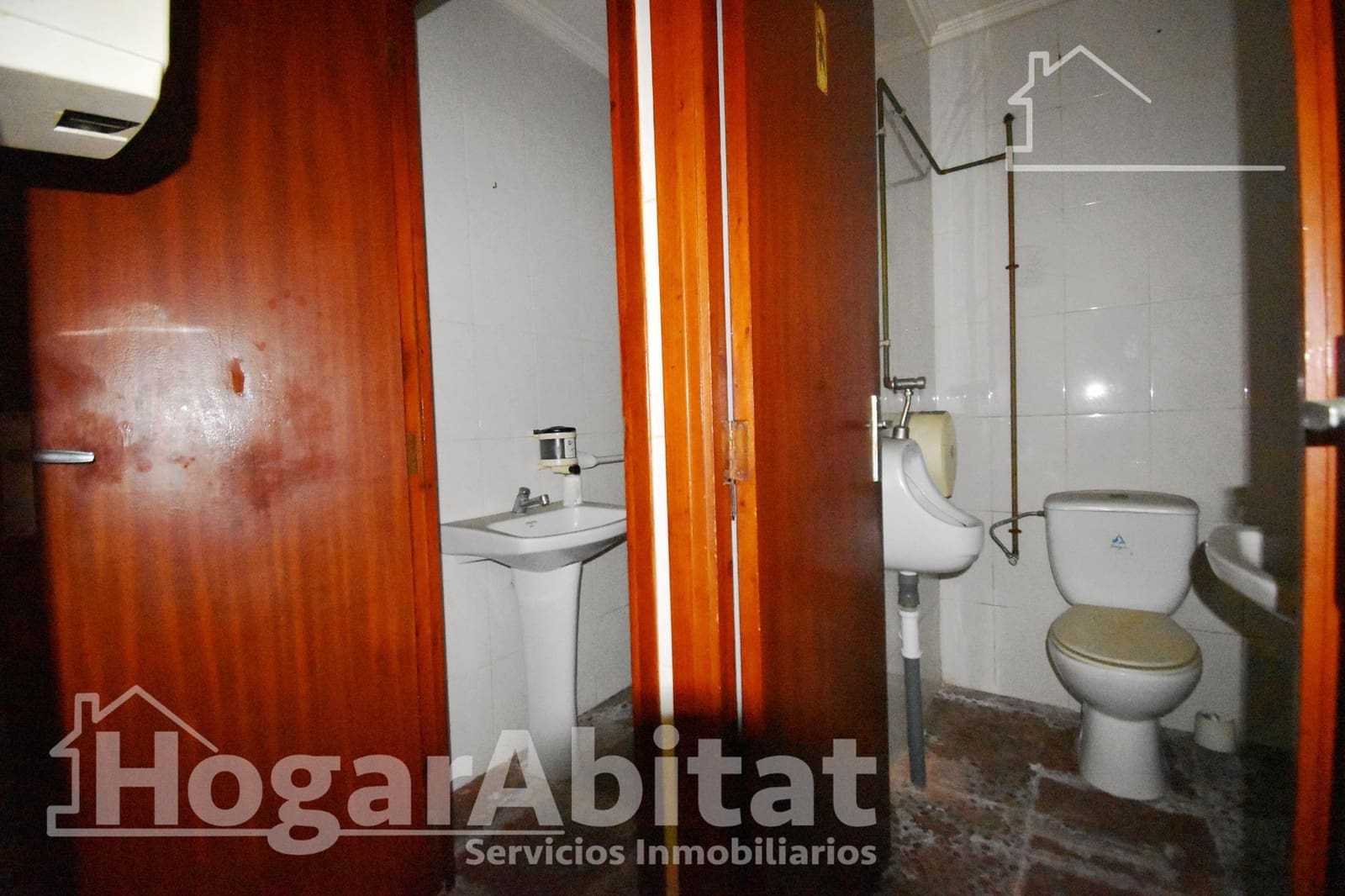 5 sypialnia Apartament na sprzedaż w Favara - 250 000 € (Ref: 9592154)