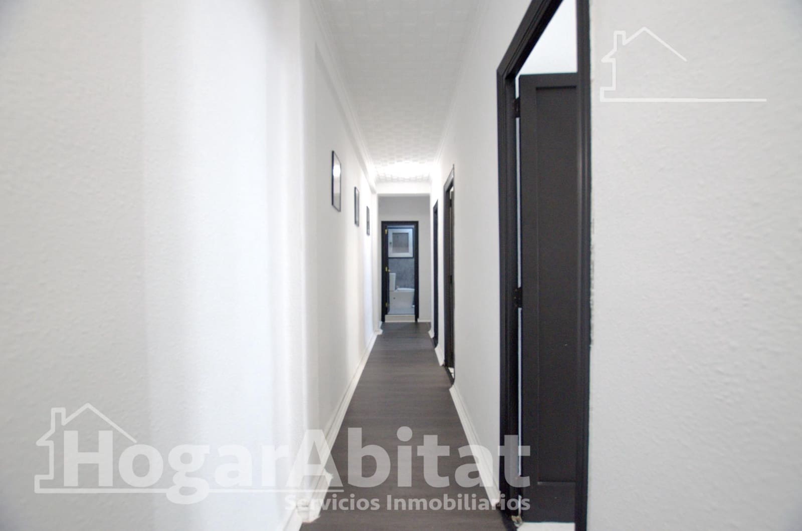 3 quarto Apartamento para venda em Cullera - 140 000 € (Ref: 9596203)