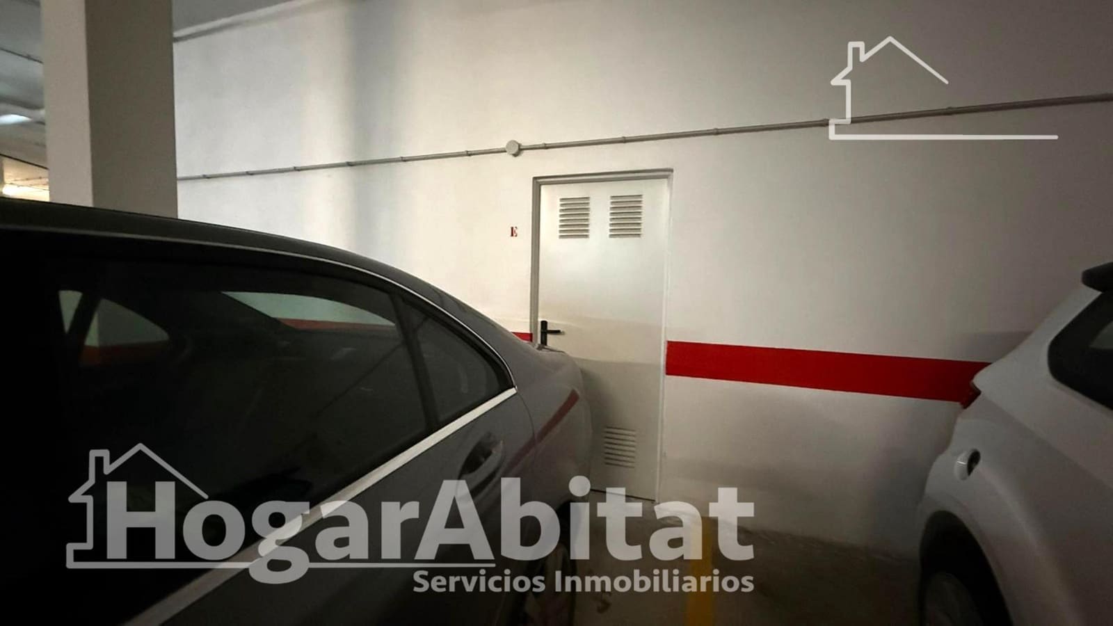 3 slaapkamer Flat te koop in Alqueria de la Comtessa met garage - € 169.000 (Ref: 9596204)