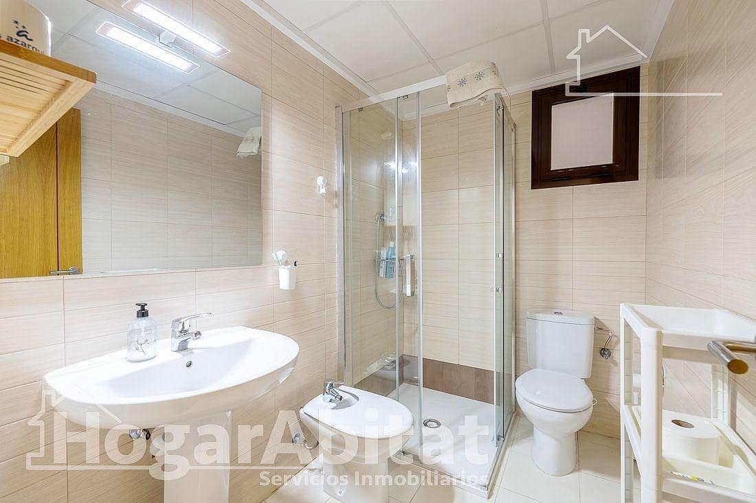 3 makuuhuone Asunto myytävänä paikassa Pego - 129 000 € (Ref: 9596213)