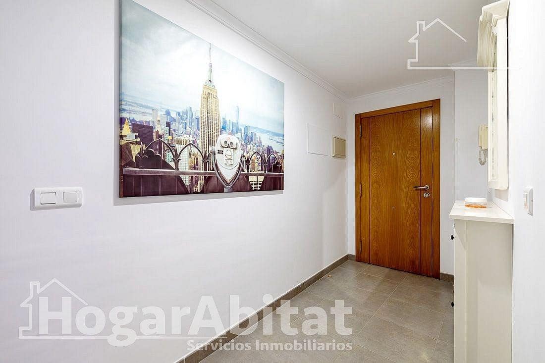 3 makuuhuone Asunto myytävänä paikassa Pego - 129 000 € (Ref: 9596213)