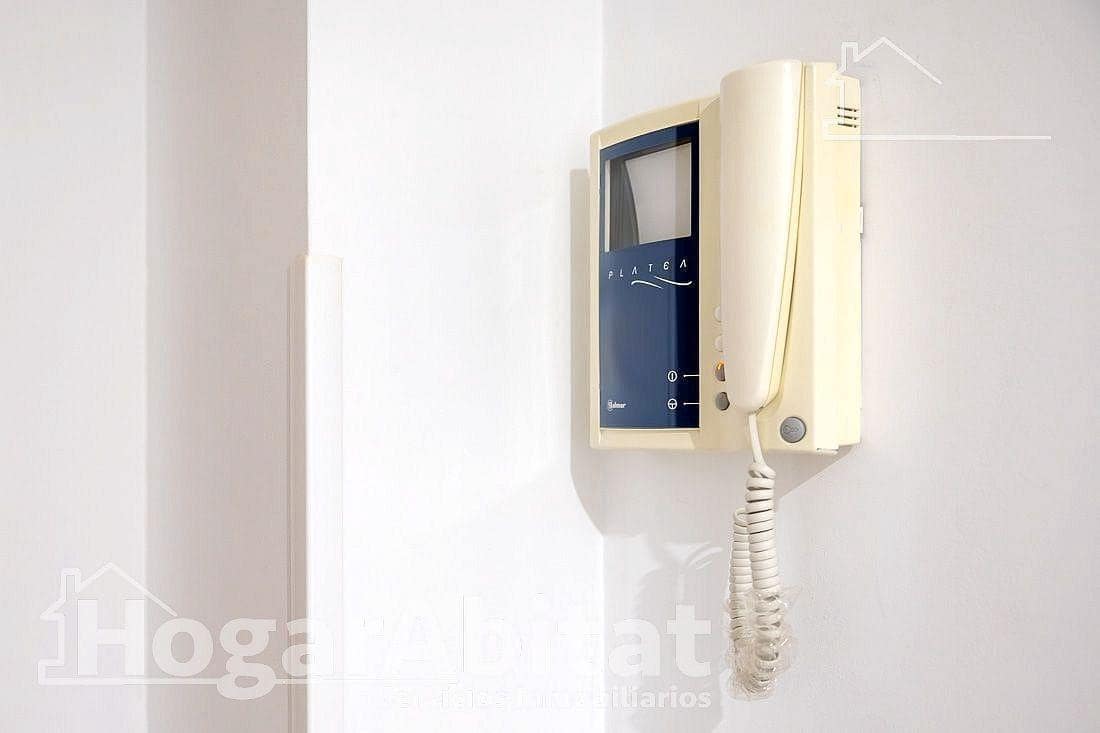 3 makuuhuone Asunto myytävänä paikassa Pego - 129 000 € (Ref: 9596213)