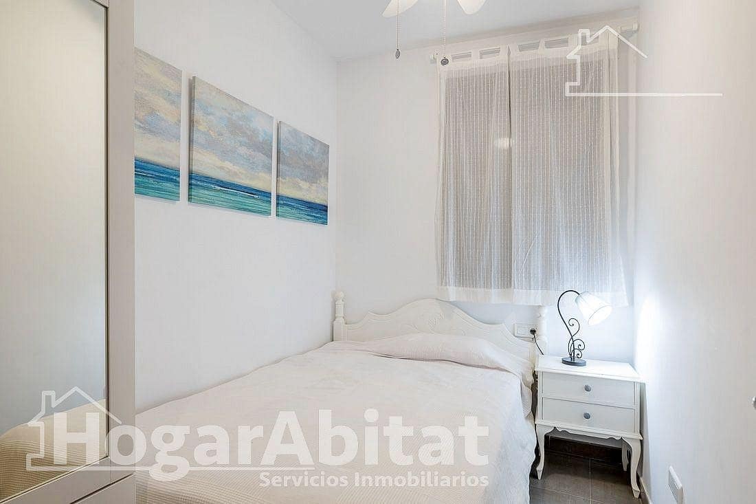 3 makuuhuone Asunto myytävänä paikassa Pego - 129 000 € (Ref: 9596213)