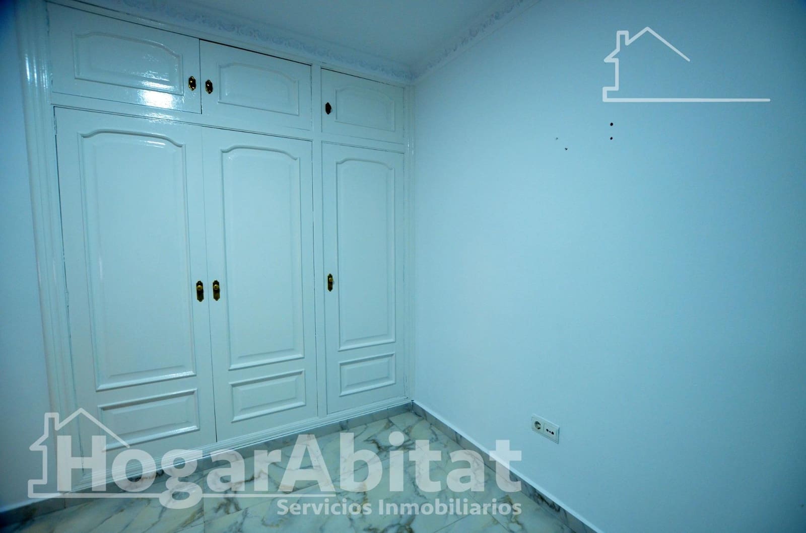 4 bedroom Terraced Villa for sale in Alicante / Alacant city with garage - € 595,000 (Ref: 9596214)