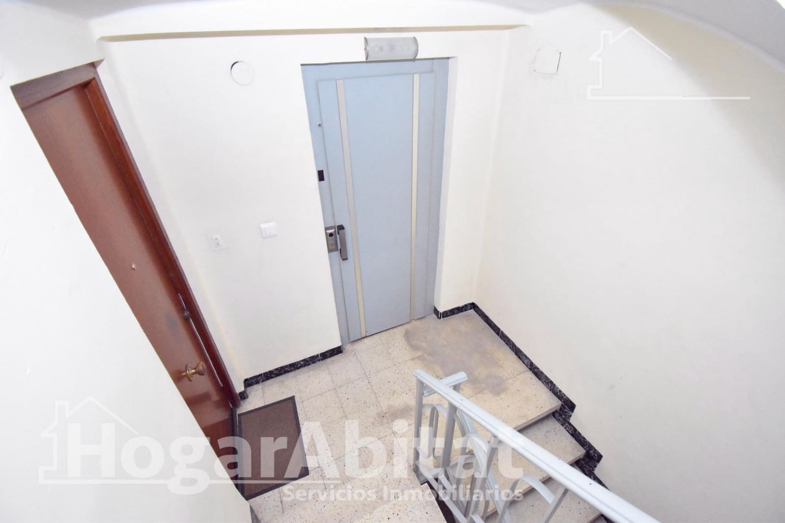 3 makuuhuone Asunto myytävänä paikassa Castello de la Plana - 179 000 € (Ref: 9596217)