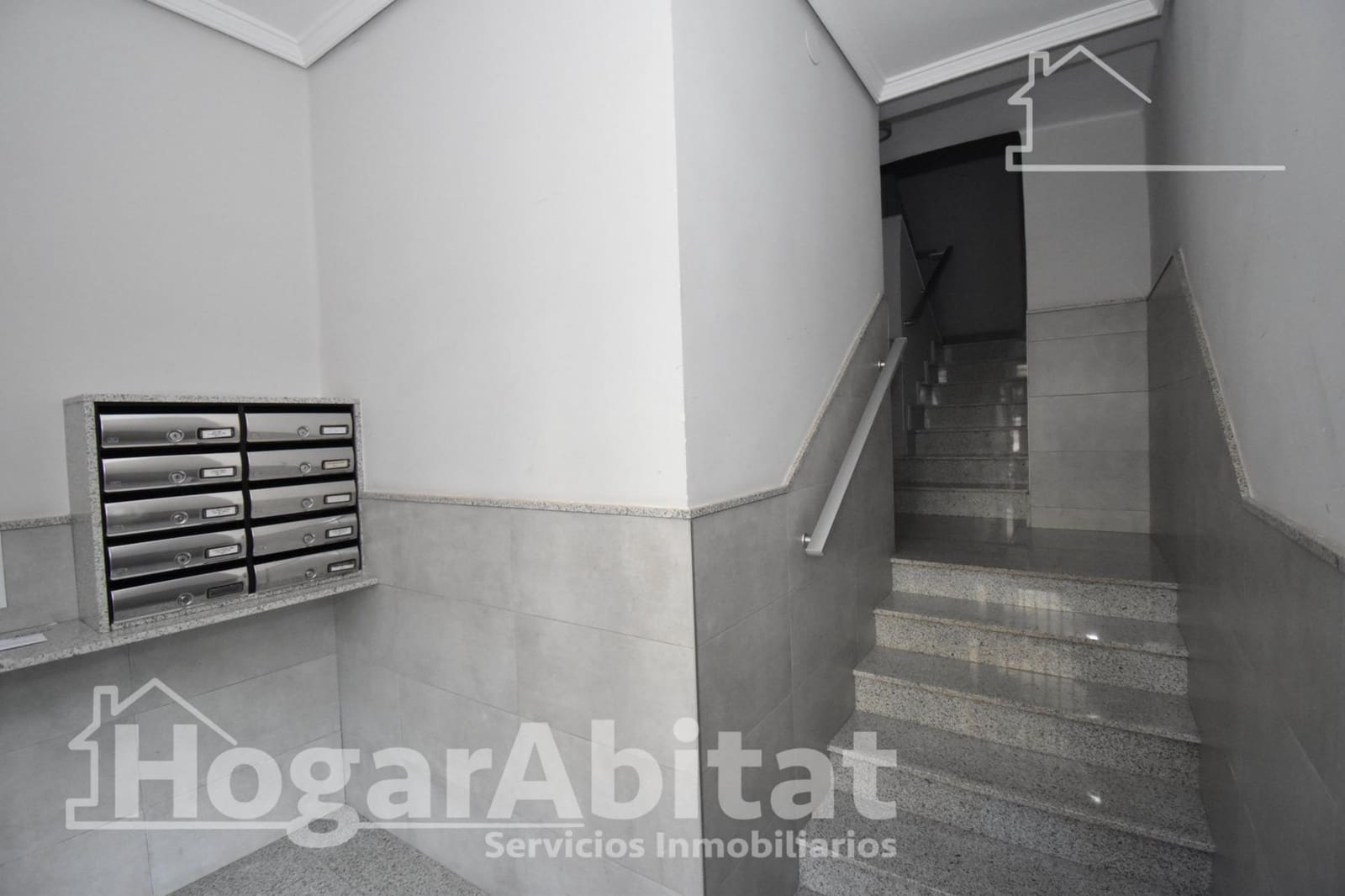 3 makuuhuone Asunto myytävänä paikassa Castello de la Plana - 179 000 € (Ref: 9596217)