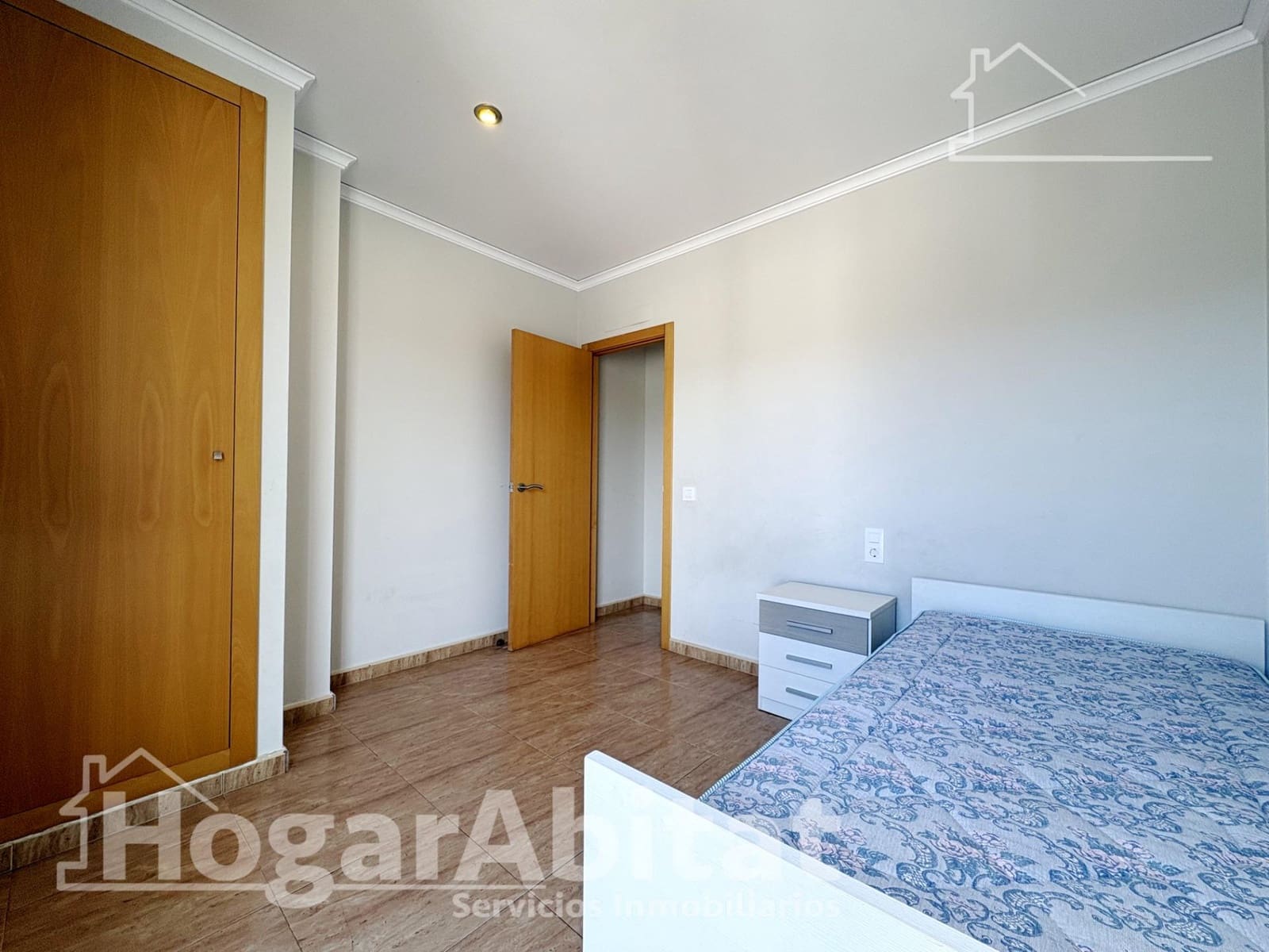 2 camera da letto Attico in vendita in Benifairo de la Valldigna - 96.000 € (Rif: 9596218)