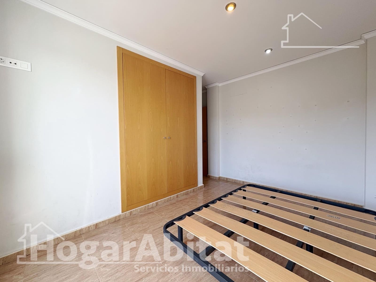 2 camera da letto Attico in vendita in Benifairo de la Valldigna - 96.000 € (Rif: 9596218)