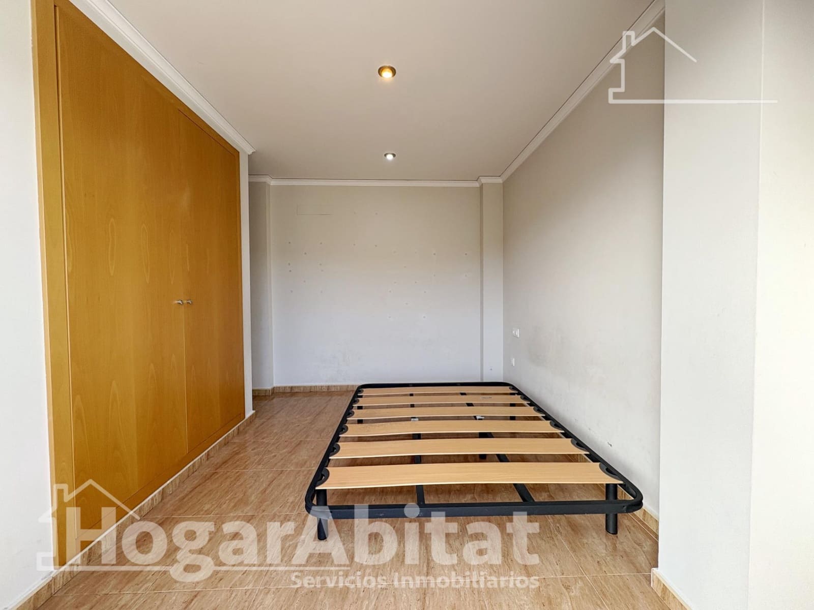 2 camera da letto Attico in vendita in Benifairo de la Valldigna - 96.000 € (Rif: 9596218)