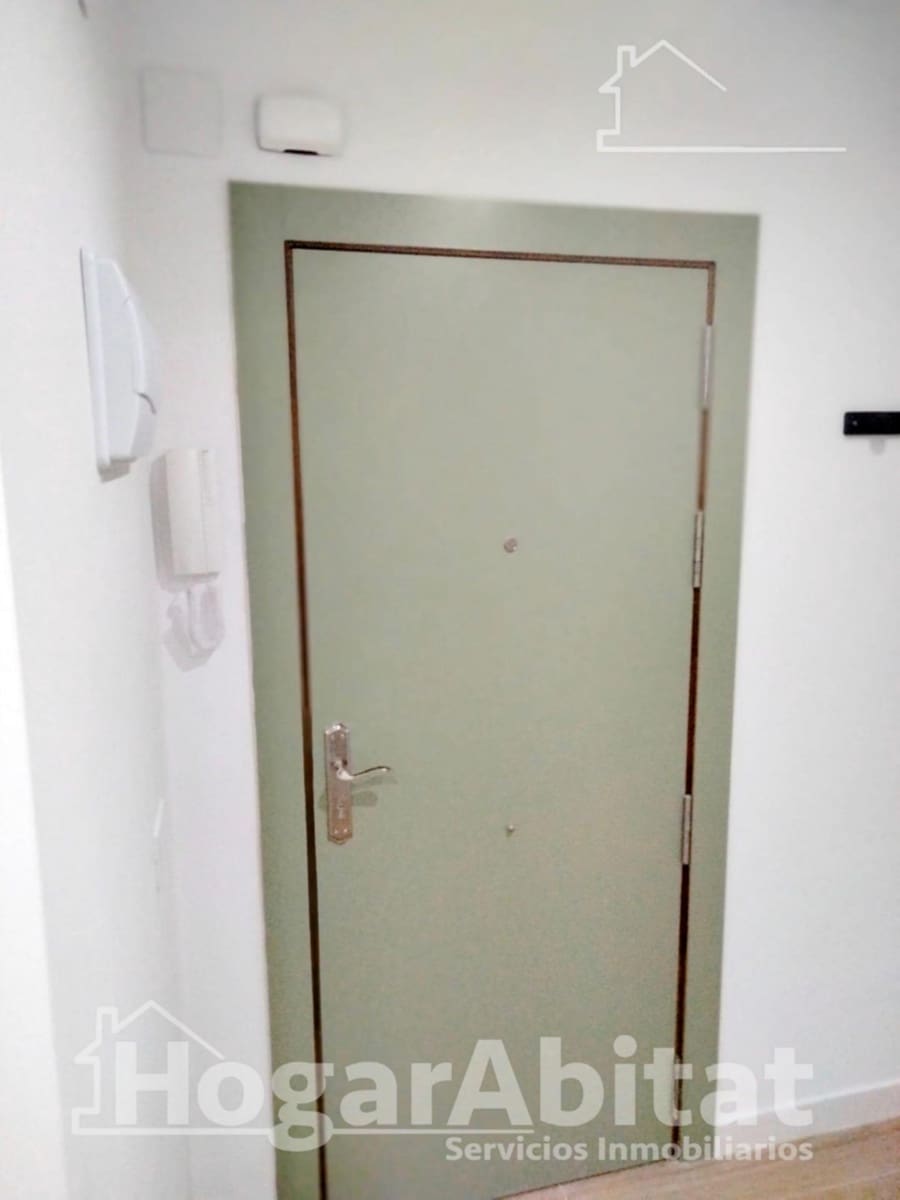 2 quarto Apartamento para venda em Algemesi - 122 000 € (Ref: 9596220)