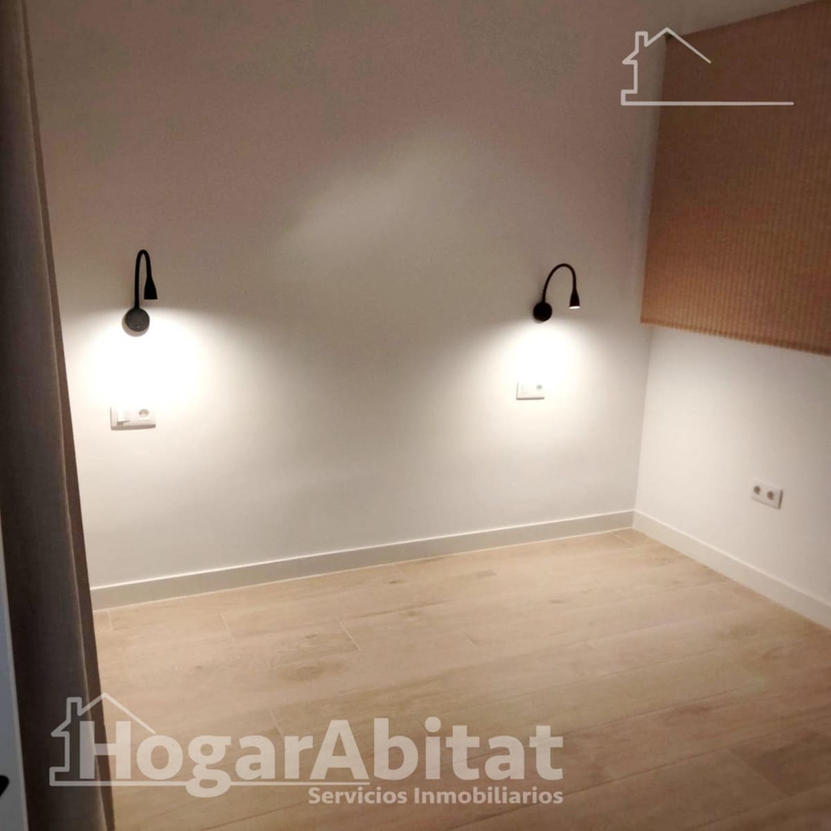 2 quarto Apartamento para venda em Algemesi - 122 000 € (Ref: 9596220)