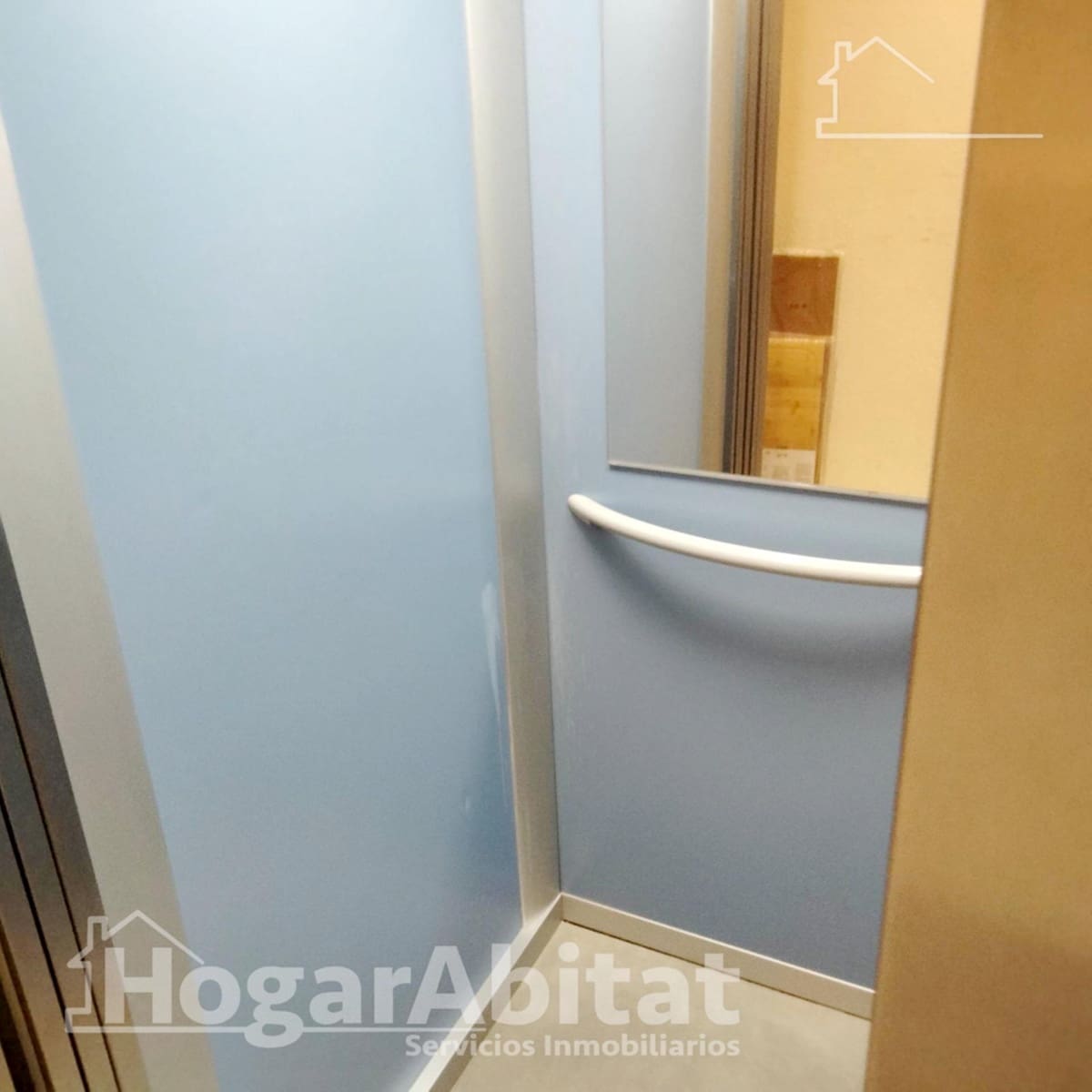 2 quarto Apartamento para venda em Algemesi - 122 000 € (Ref: 9596220)