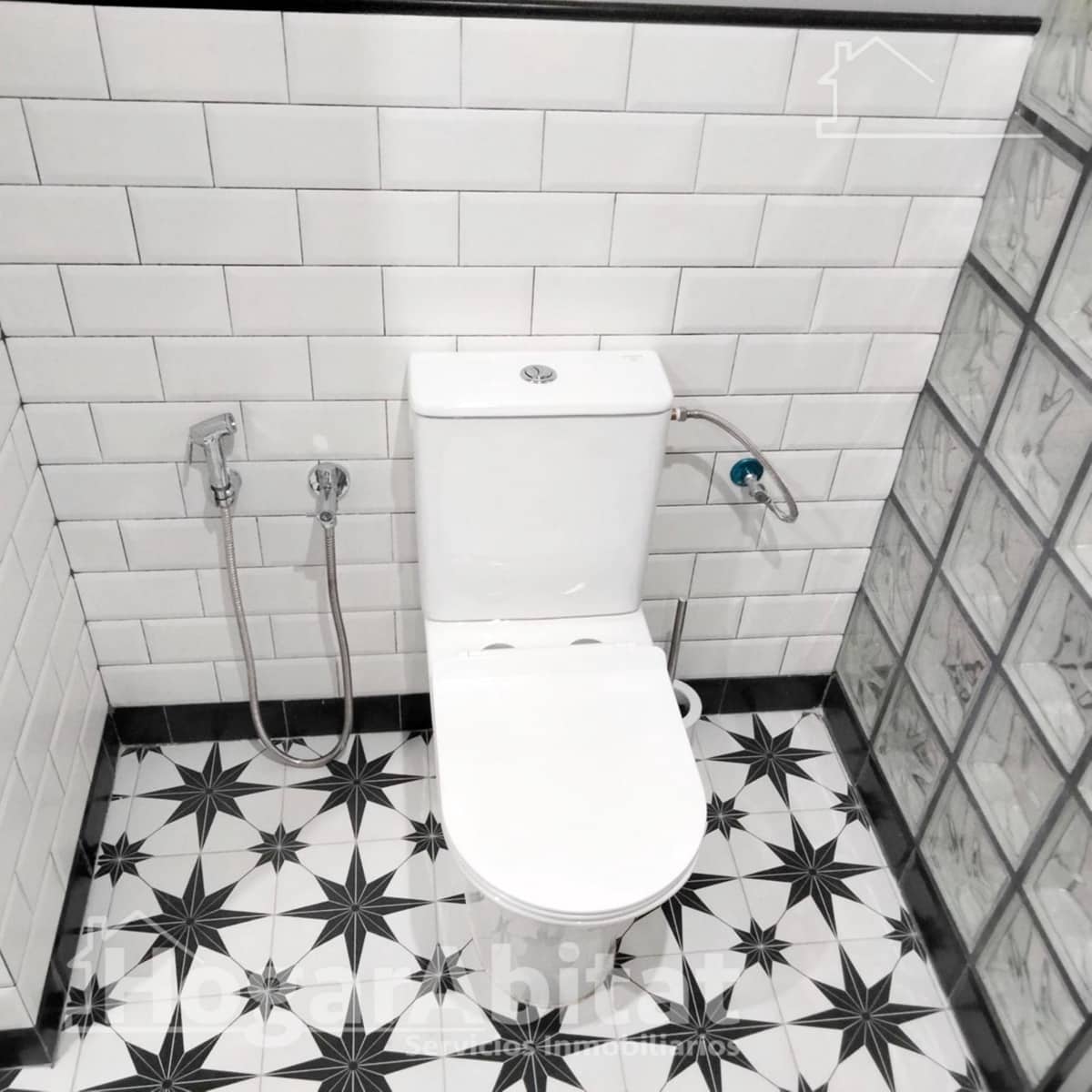 2 quarto Apartamento para venda em Algemesi - 122 000 € (Ref: 9596220)