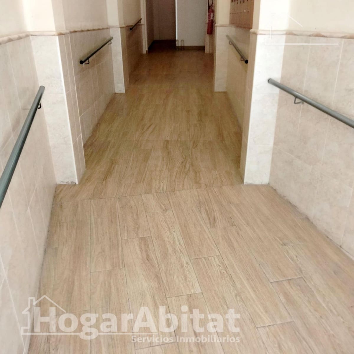 2 quarto Apartamento para venda em Algemesi - 122 000 € (Ref: 9596220)