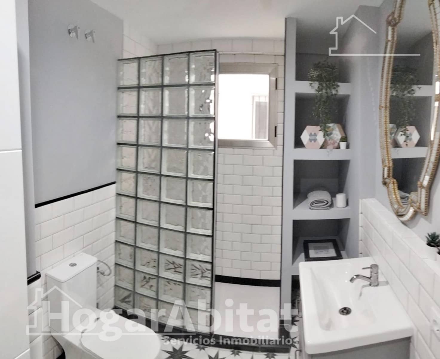 2 quarto Apartamento para venda em Algemesi - 122 000 € (Ref: 9596220)