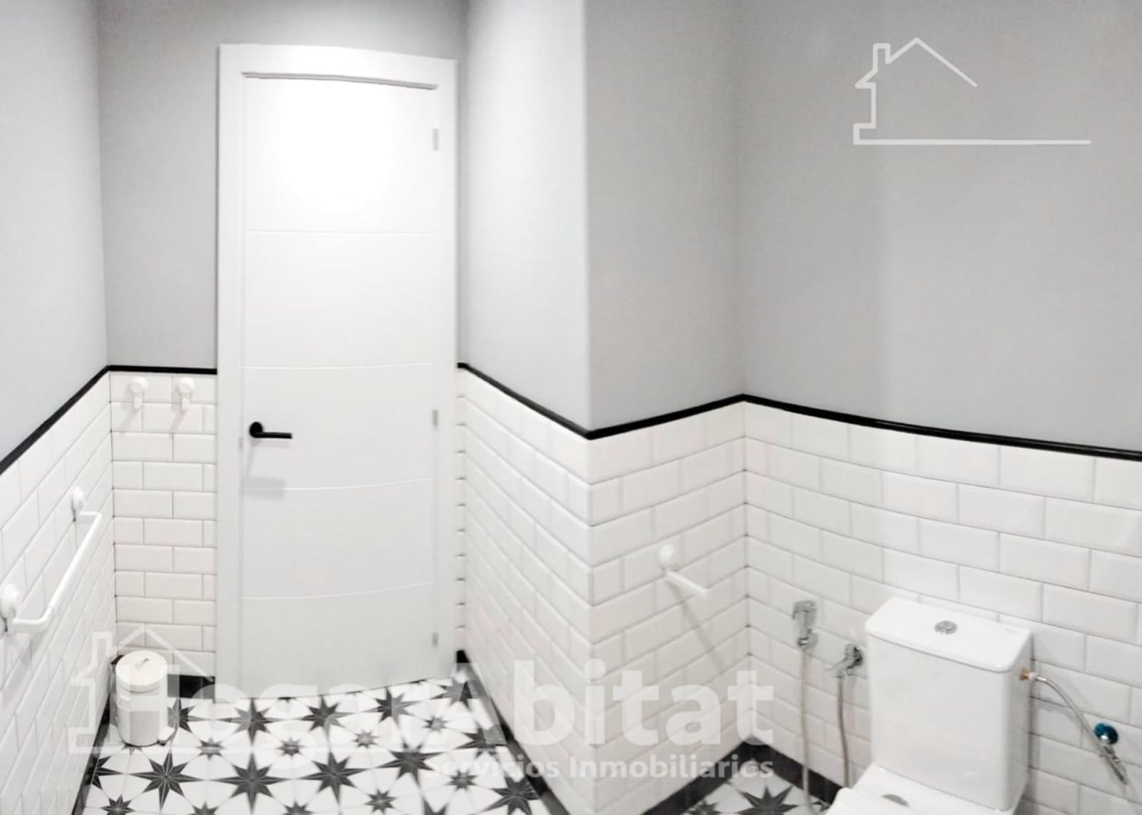 2 quarto Apartamento para venda em Algemesi - 122 000 € (Ref: 9596220)