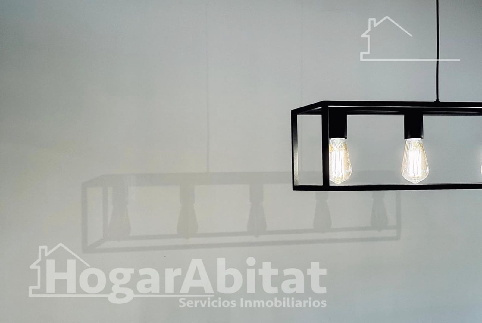 2 soveværelse Lejlighed til salg i Sagunto / Sagunt med garage - € 250.000 (Ref: 9596221)