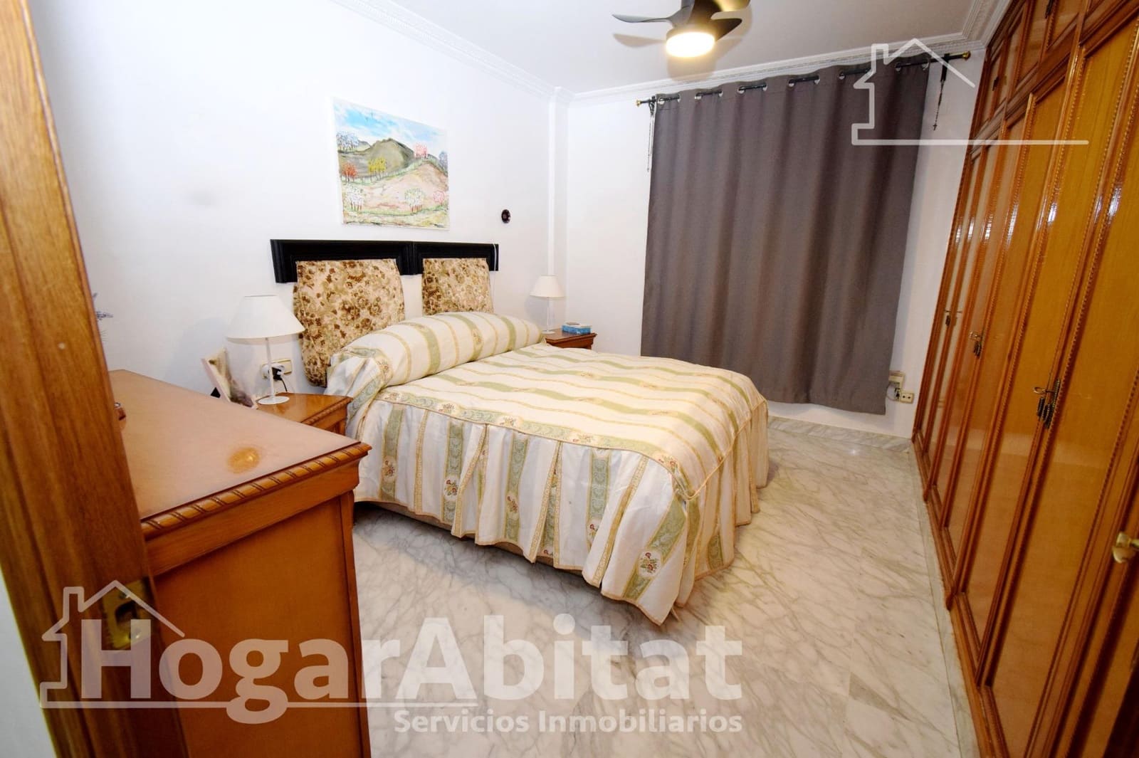 3 soverom Leilighet til salgs i Torrent - € 399 000 (Ref: 9596222)