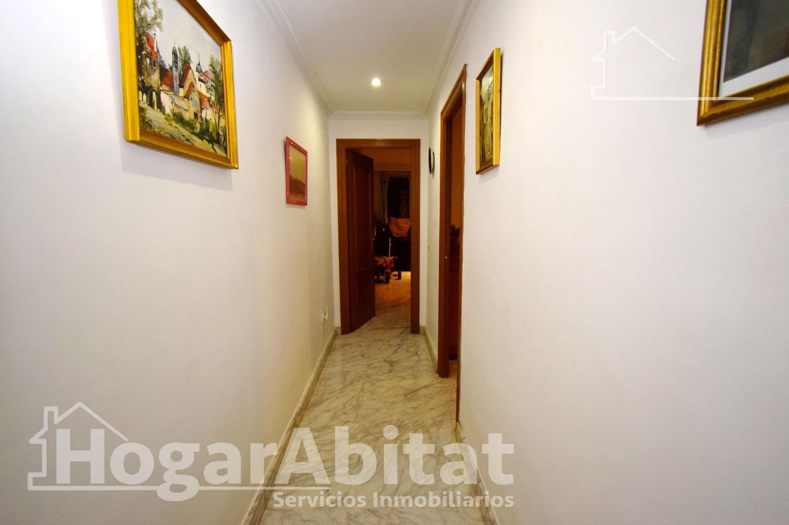 3 soverom Leilighet til salgs i Torrent - € 399 000 (Ref: 9596222)