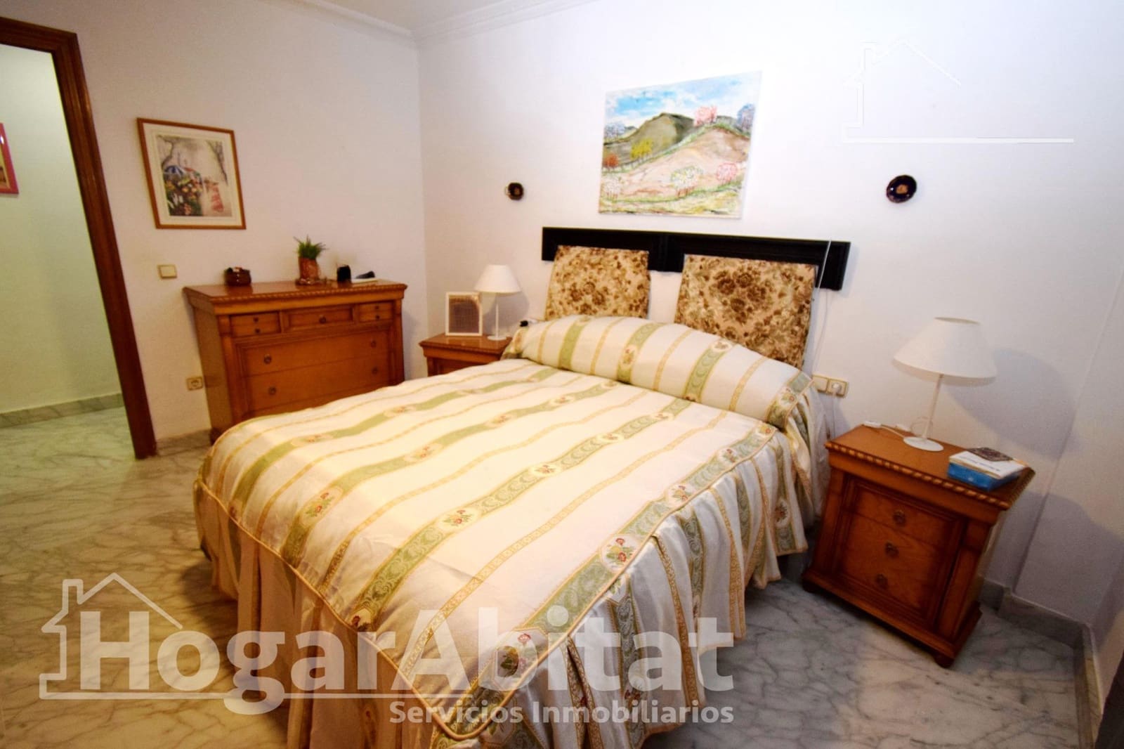 3 soverom Leilighet til salgs i Torrent - € 399 000 (Ref: 9596222)