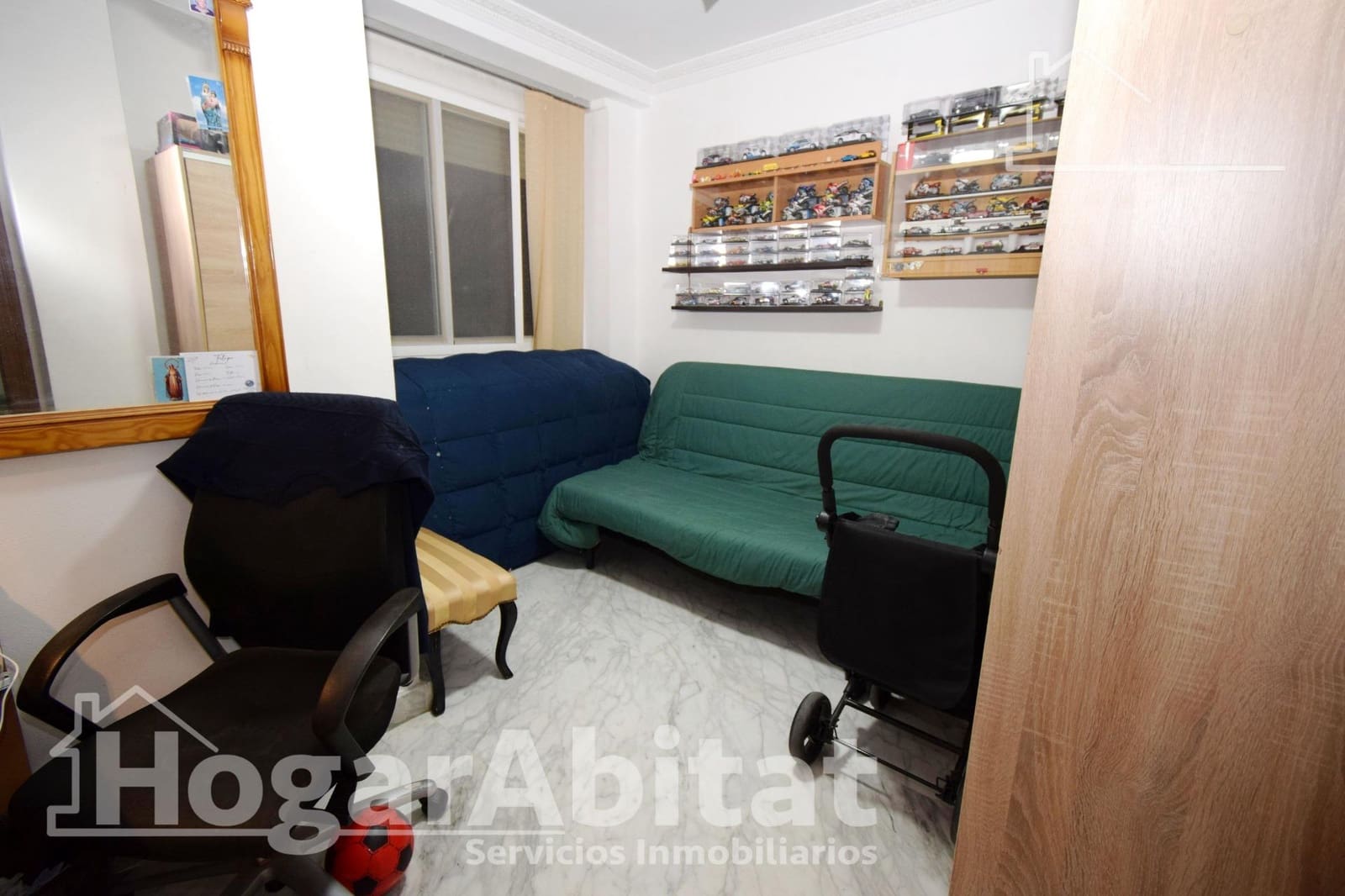 3 soverom Leilighet til salgs i Torrent - € 399 000 (Ref: 9596222)