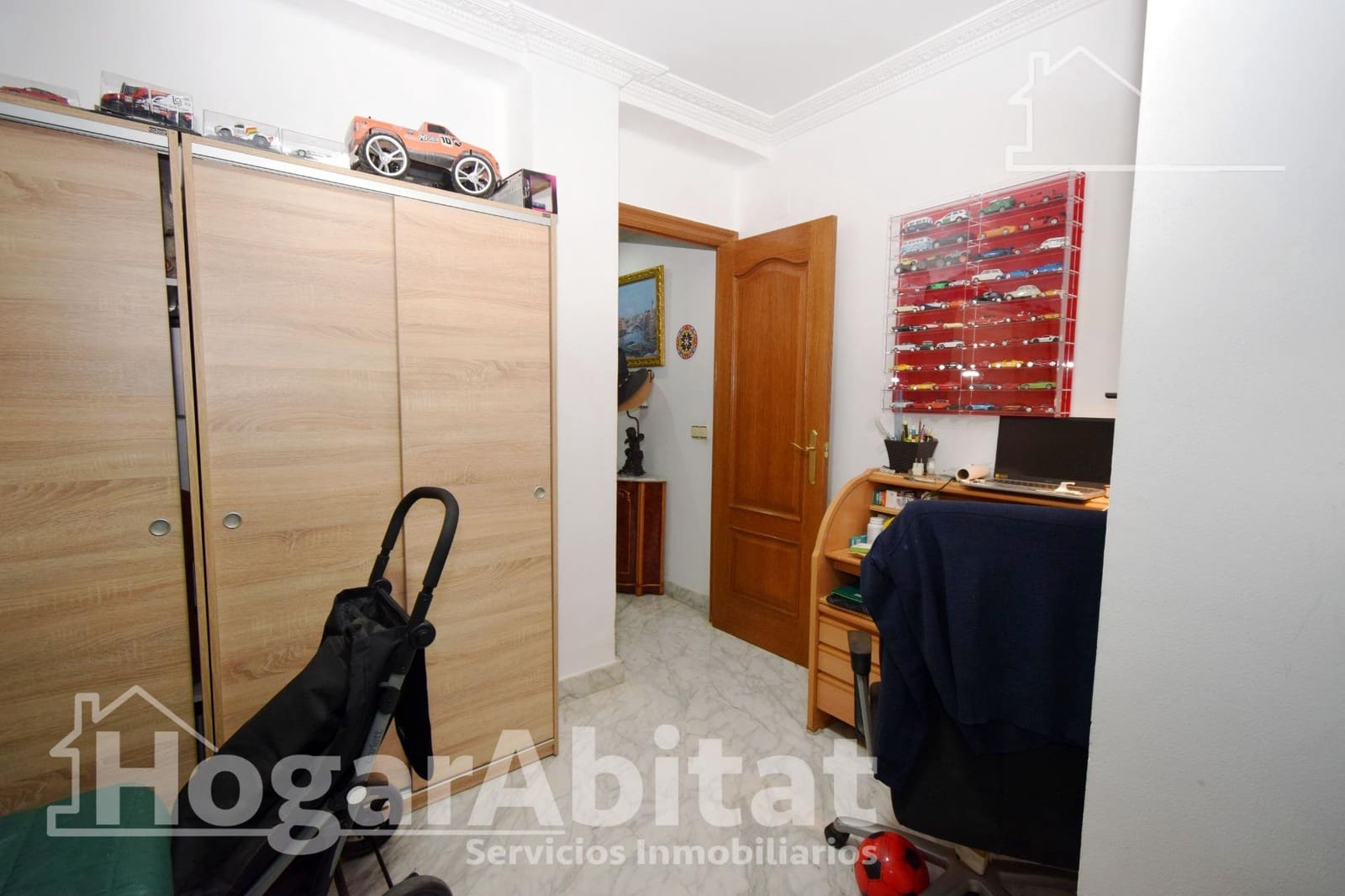 3 soverom Leilighet til salgs i Torrent - € 399 000 (Ref: 9596222)