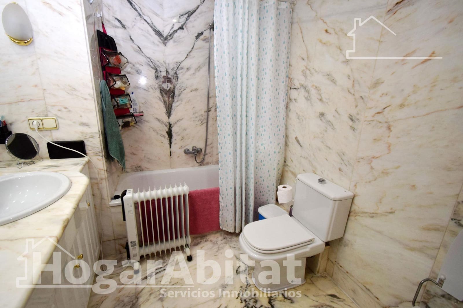 3 soverom Leilighet til salgs i Torrent - € 399 000 (Ref: 9596222)